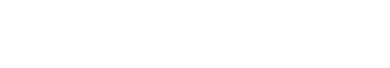 おひとりでも、大人数でも！ 気軽に立ち寄れるお店です！