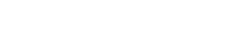 延長　30分　1名様