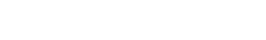 2,000円(税別)