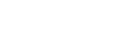 2名様より