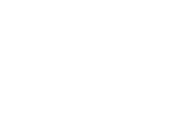 ・生ビール ・焼酎(芋/麦/米) ・ウイスキー ・ブランデー