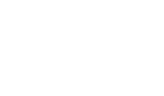 ・各種チューハイ ・梅酒 ・ソフトドリンク