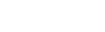 さらに！ カラオケ歌い放題！