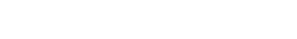 テーブル席