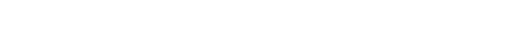 シャララ日記 ※最新情報はコチラから！